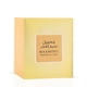 thumbnail image 4 of Bakhoor Rasasi Maamoul Naseem Al Fajr 150 g, 4 of 6