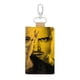 thumbnail image 4 of Estuche de Llaves Desmarcar Piel Premium, 4 of 6