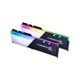 thumbnail image 5 of RAM G.SKILL Trident Z Neo 64 GB 3200 MT/s CL16 DDR4, 5 of 7