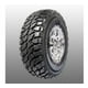 thumbnail image 1 of Neumático 245/75 R16 Vigorous MT601, 1 of 2
