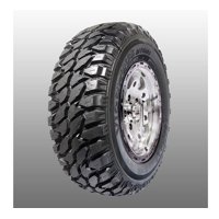 Hifly - Neumático 245/75 R16 Vigorous Mt601