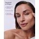 thumbnail image 4 of Sérum de Retinol ALASTIN Skincare Renovación 29 ml Concentración 0.5, 4 of 7
