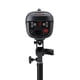 thumbnail image 3 of Kit de estudio Visico VE-300 Plus II Fotográfico Profesional, 3 of 7