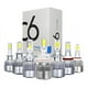 thumbnail image 1 of Ampolleta Auto Led Headlight H1 H3 H4 H7 H11 H13 9005/6 880, 1 of 2