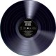 thumbnail image 5 of Cd Becks Blues, 5 of 9