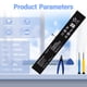 thumbnail image 3 of Batería C41N2208 74Wh 15 48V Para Asus Rog Ally, 3 of 7