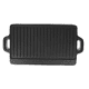 thumbnail image 2 of Plancha de Hierro Fundido, 2 of 2