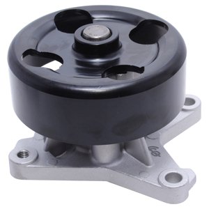Repuestos Del Sol - Bomba Agua Nissan Qashqai 2.0 2008 2014