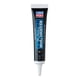 thumbnail image 1 of Productos Para Motos Liqui Moly Motorbike MoS2 Shooter 20ml 20 ml, 1 of 2