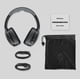 thumbnail image 5 of Auriculares inalámbricos Bluetooth Skullcandy Crusher Evo, 5 of 6