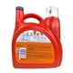 thumbnail image 2 of Detergente Líquido Tide Advanced Power Oxi 4.65L, 2 of 2