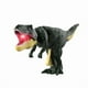 thumbnail image 1 of T-Rex Retráctil con Sonido Mordida Animada Mecánico y Compacto, 1 of 8