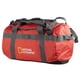 thumbnail image 1 of Bolso Travel Duffle 80 Litros Rojo, 1 of 2