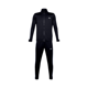 thumbnail image 3 of CONJUNTO UNDER ARMOUR KNIT TRACK SUIT HOMBRE 1357139-001 - Talla L, 3 of 4