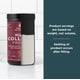 thumbnail image 2 of Proteína de Colágeno en Polvo Ancient Nutrition 244 g 24 Dosis, 2 of 3