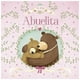 thumbnail image 1 of Te amo abuelita - Serie abrazos blanco, 1 of 2
