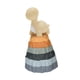 thumbnail image 1 of Apilamiento Bloque De Equilibrio Juego De Rompecabezas Regalo De Cumpleaños Niños Pequeños Juguetes Educativos C, 1 of 3