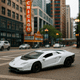 thumbnail image 5 of Auto Lamborghini Countach LPI-800-4 Escala 1:60 - Welly, 5 of 5