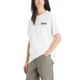 thumbnail image 1 of POLERA HOMBRE RELAXED FIT LEVIS, 1 of 2