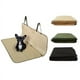 thumbnail image 1 of Protector Cubre Asiento Para Perros Mascota Pet Seat Beige, 1 of 2