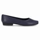 thumbnail image 1 of Ballerina Mujer Azul Raquel Piccadilly, 1 of 4