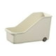 thumbnail image 3 of Contenedor De Almacenamiento Con Ruedas Enrollables Para Cocina, Hogar, Oficina, Garaje S, 3 of 3