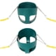 thumbnail image 5 of Swing Seat Take Me Away con respaldo alto y cubo completo para niños pequeños, 5 of 6