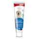 thumbnail image 1 of Pasta De Diente Para Mascotas Perro Crema Dental Sabor Carne Carne, 1 of 5