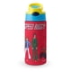 thumbnail image 1 of Botella de Agua Desmarcar Speed Buggy Azul 12 oz, 1 of 6