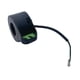 thumbnail image 2 of Thumb Throttle Durable Accesorios E-Bike Para Xiaomi Ninebot ES1 ES2 ES3 ES4, 2 of 4
