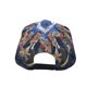 thumbnail image 3 of Gorra Grimsburg Snapback Ajustable, 3 of 5