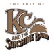 thumbnail image 1 of Music Parlophone – Lo Mejor de KC & The Sunshine Band, 1 of 1
