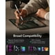 thumbnail image 5 of Pencil ESR Para iPad Palm Rejection Digital Pencil Pro, 5 of 8
