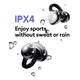 thumbnail image 3 of Auriculares Bluetooth Le302, 3 of 3