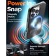 thumbnail image 5 of Funda con clip Rome Tech para iPhone 16 Pro Max, 5 of 7