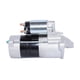thumbnail image 1 of Motor partida 10 dientes mitsubishi l200 work 2.5 2007 2013, 1 of 3