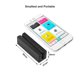 thumbnail image 5 of Lector de tarjetas Deftun MSR90 USB Swipe Magnetic de 3 pistas, 5 of 7