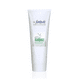 thumbnail image 1 of 1468 BODY MILK REAFIRMANTE 2ª PIEL BIO - Q10 250 ml, 1 of 4