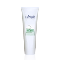 Dr Fontboté - 1468 Body Milk Reafirmante 2ª Piel Bio - Q10 250 Ml