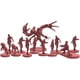 thumbnail image 3 of Juego de mesa Resident Evil 2 Steamforged Games Cooperative, 3 of 5