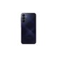 thumbnail image 5 of Smartphone Galaxy A15 4G 128GB Negro, 5 of 9