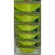 thumbnail image 3 of Nylon Transparente Amarillo 0,60mm Resiste 20kg Bobina100mt, 3 of 3