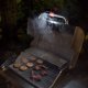 thumbnail image 3 of Luz Led Para Parrilla, 3 of 4