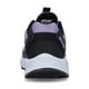 thumbnail image 3 of Zapatilla Trail Running Gravel Mujer Spalding, 3 of 5