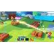 thumbnail image 5 of Videojuego Nintendo Switch Mario & Rabbids Kingdom Battle Gold, 5 of 8