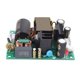 thumbnail image 3 of Módulo Convertidor De Placa De Fuente De Alimentación Conmutada 9V 5A AC / DC A 9V 45W, 3 of 5