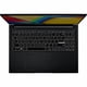 thumbnail image 5 of Notebook ASUS Vivobook 16 WUXGA IPS 16 GB RAM 1 TB SSD Windows 11, 5 of 9