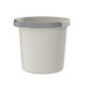 thumbnail image 1 of Balde de Limpieza 8,5 Litros Beige, 1 of 3