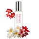 thumbnail image 1 of Perfume Elyscentra Velvet Bloom 10 ml Roll‑On, 1 of 8