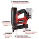 thumbnail image 2 of Clavadora Inalámbrica TE-CN 18/32 Li - Solo Einhell rojo 31x25x9, 2 of 8